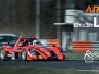 6h MOST 2.4.2026