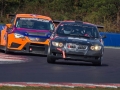 20260402_114156_DSC_9023-topaz_404-sharpen-denoise