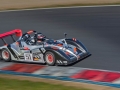 20260402_140158_DSC_9760-topaz_404-sharpen