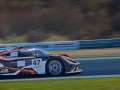 20260402_145741_DSC_0063-topaz_404-sharpen-denoise
