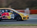 20260402_150752_DSC_0301-topaz_404-sharpen-denoise