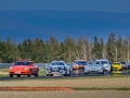 20260402_152059_DSC_0690-topaz_404-sharpen-topaz_404-sharpen